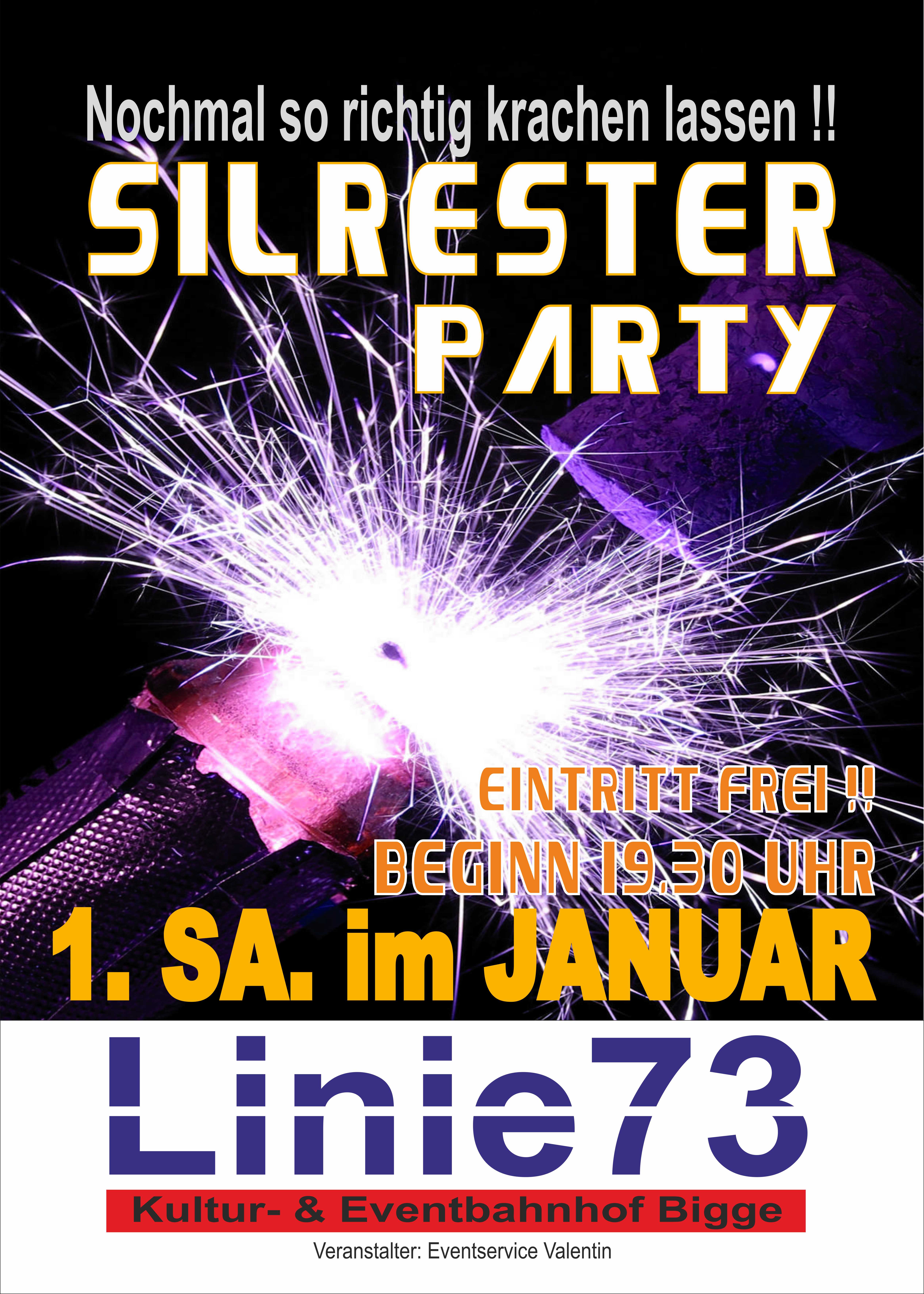 silrester2023 Lin 73