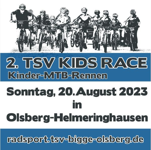 tsv kids race 23