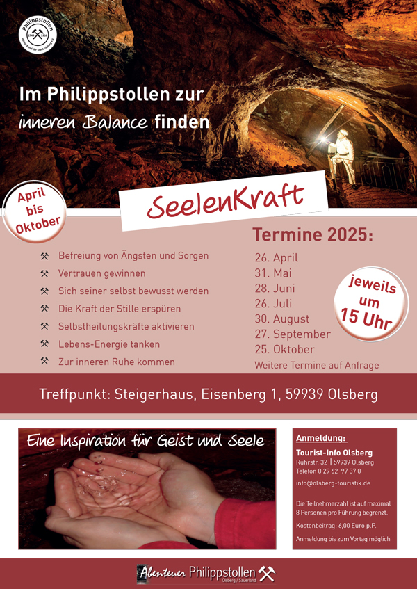  Seelenkraft 2025 neu Web