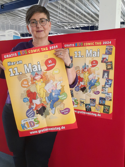 0409comicTag Web