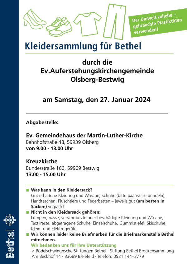 2023 11 08 Plakat Bethel Web