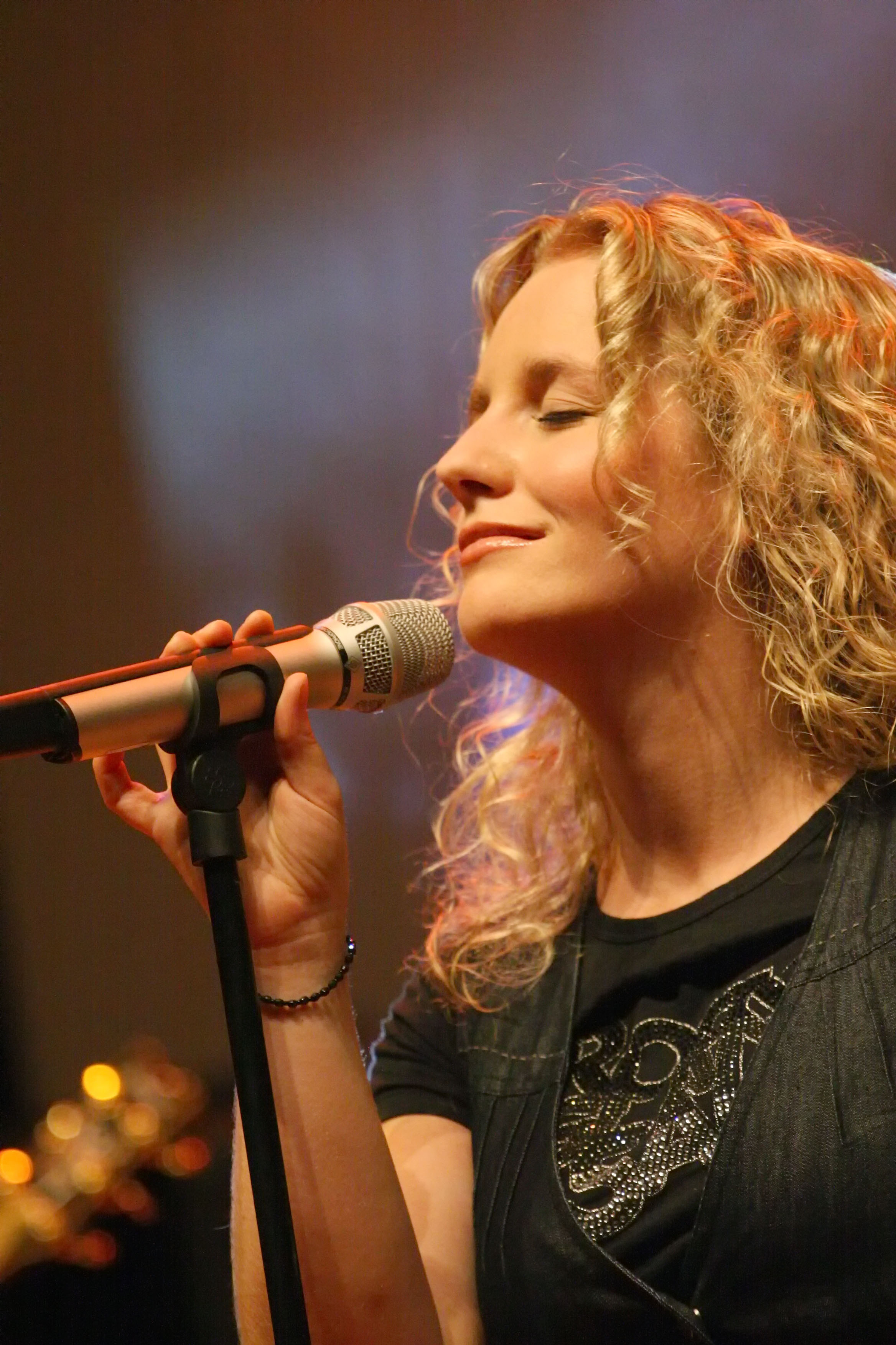 2024 02 14 Christina Rommel