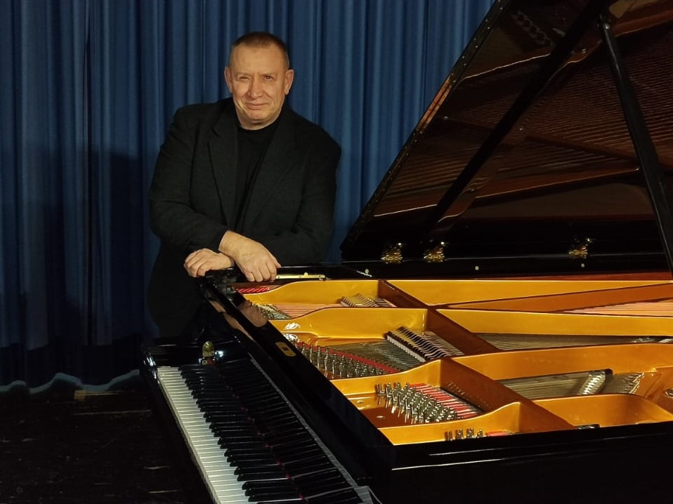 2024 10 10 Klavierkonzert GumenjukKirschbaum