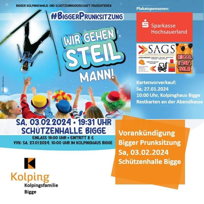 IMG 20240106 092155 994