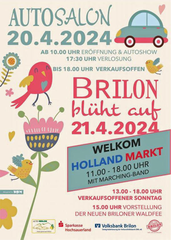 P BriAutosalon24