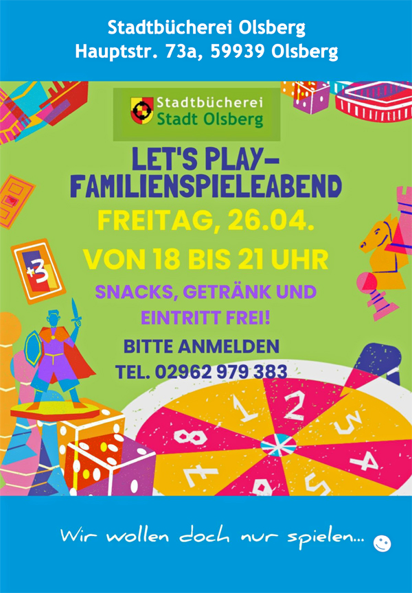 P Familienspieleabend24