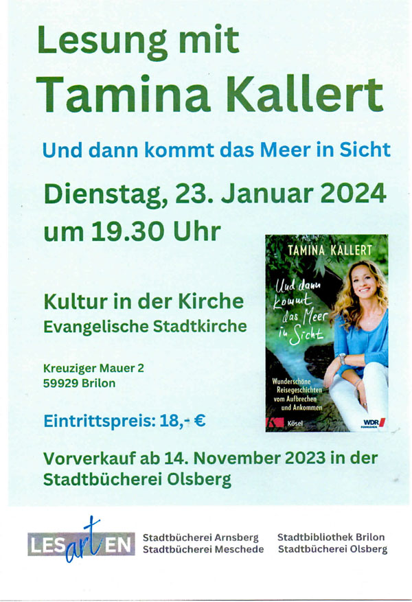 P Kallert
