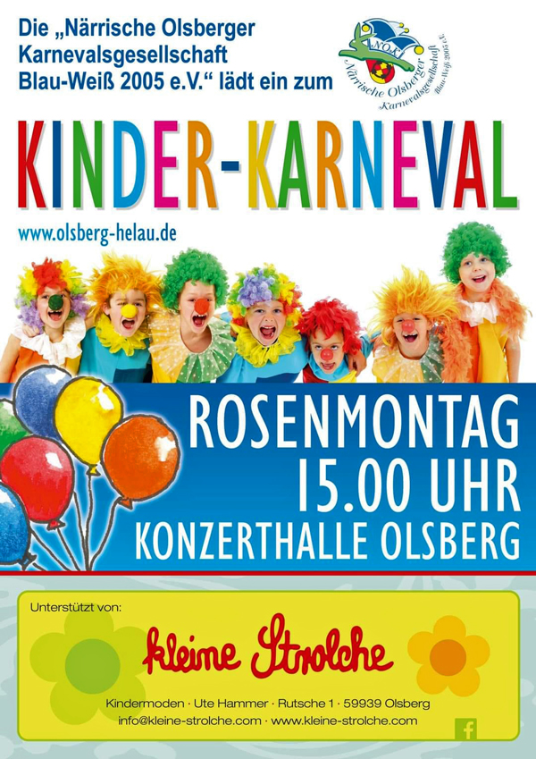 P Kinderkarneval24