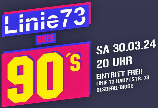 P Linie90 24