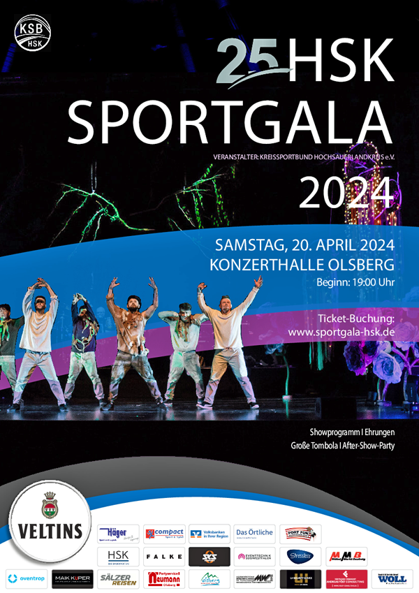 P Sportgala2024