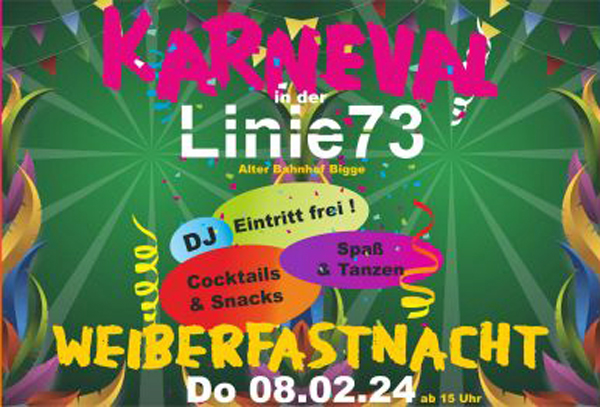 P weiberfastnacht 24