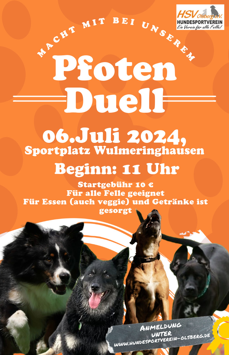 Pfotenduell1