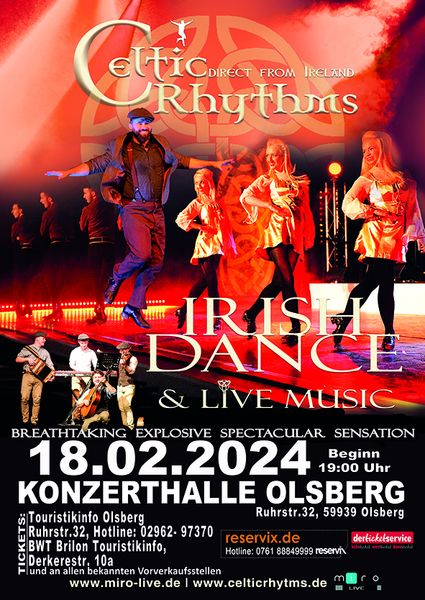 csm Ansicht Celtic Olsberg 18.2.24
