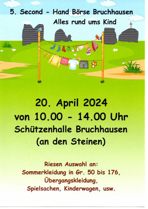 img004re Web