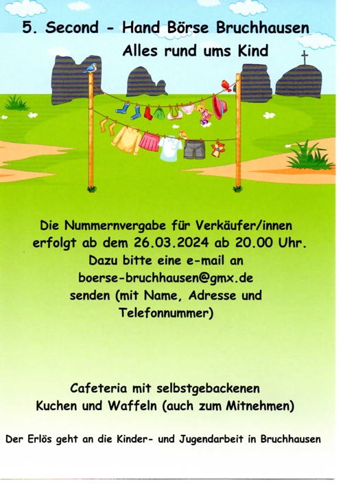img005li Web