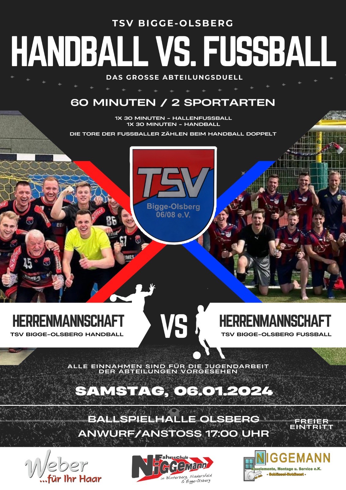 tsv