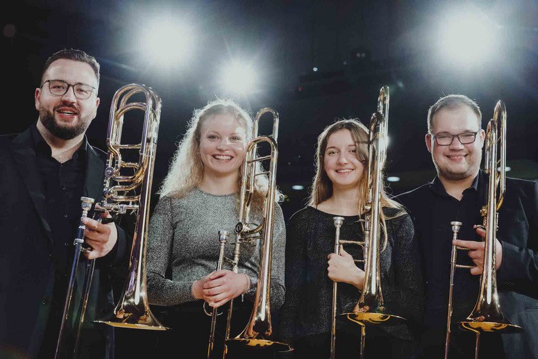 2025 03 23 Kerzenkonzert TROMBASTIC4