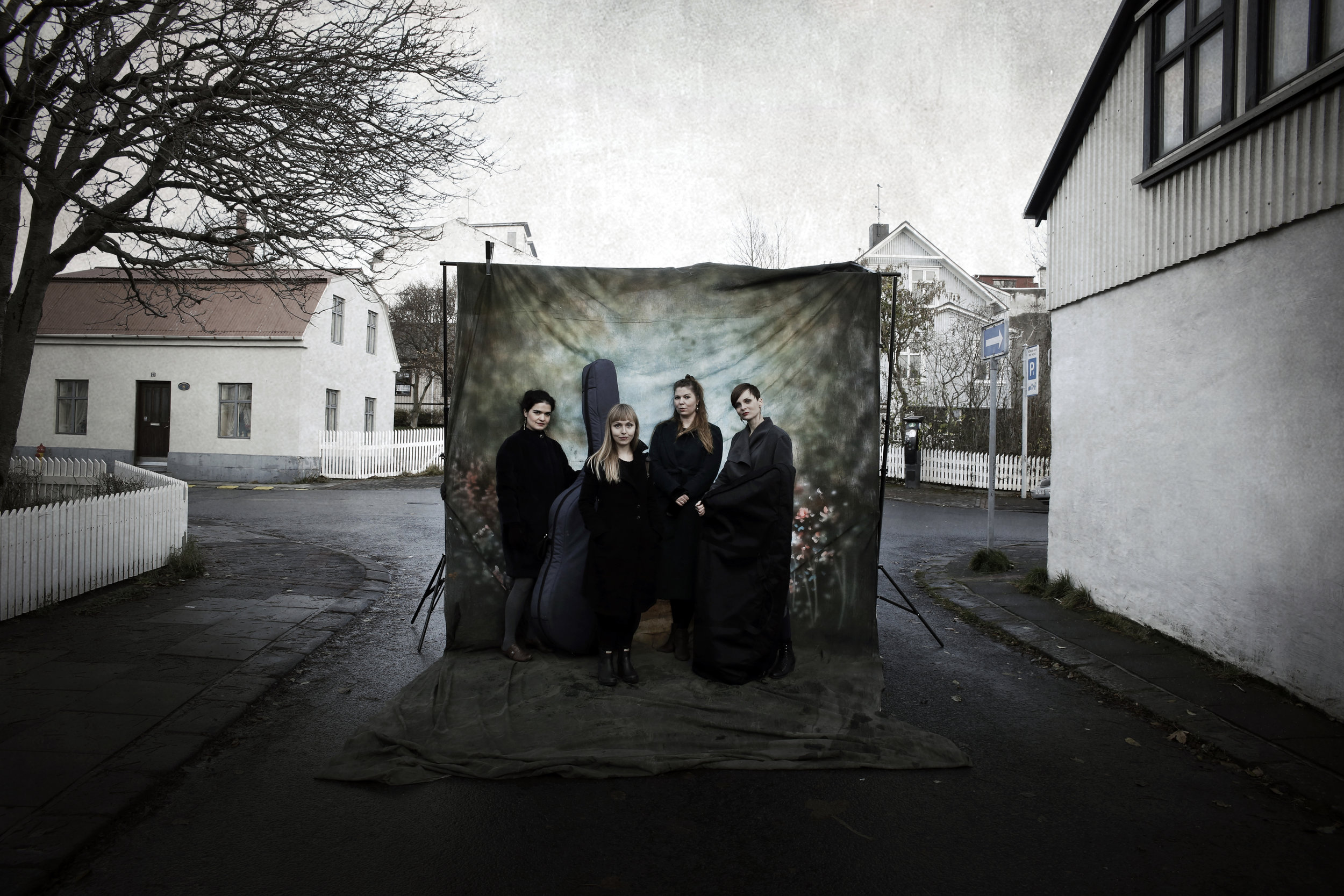 2025 05 18 Weltmusik UmbraUmbra