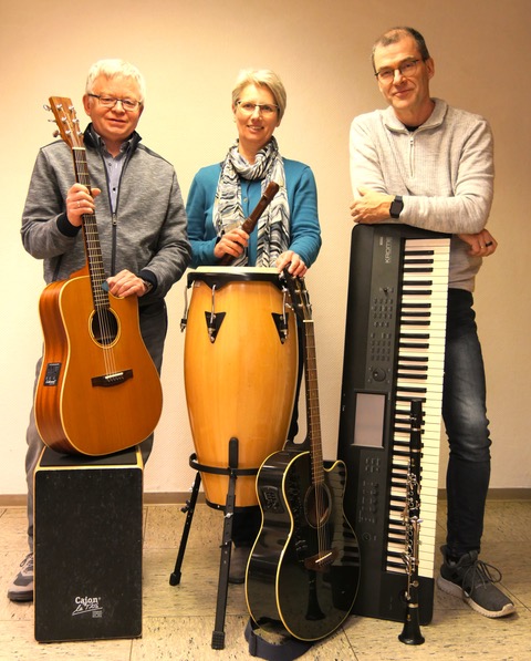 2025 05 25 Band JAU.JPG 002