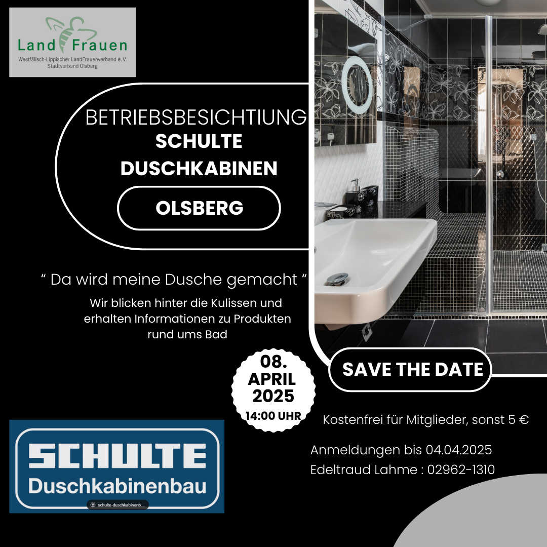 Black and White Modern bathroom Instagram Post 1