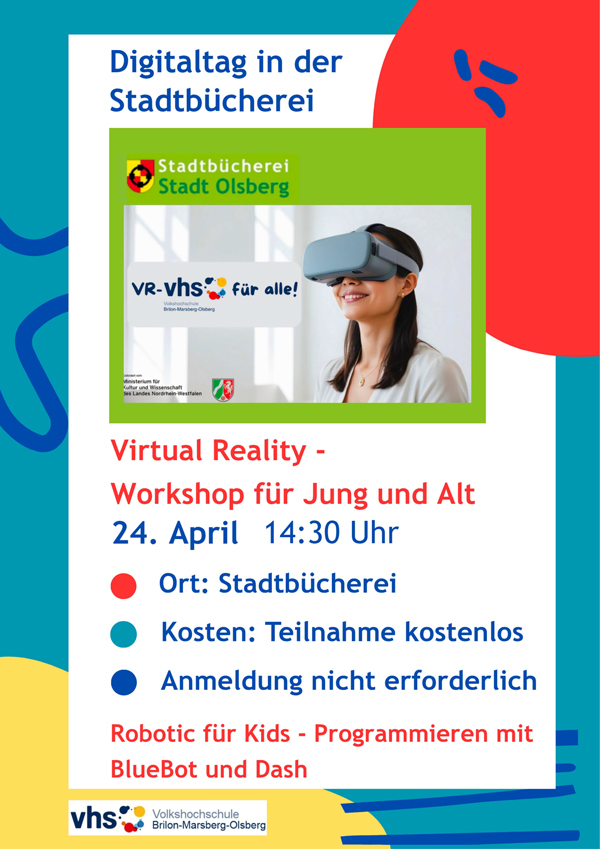 Digitaltag