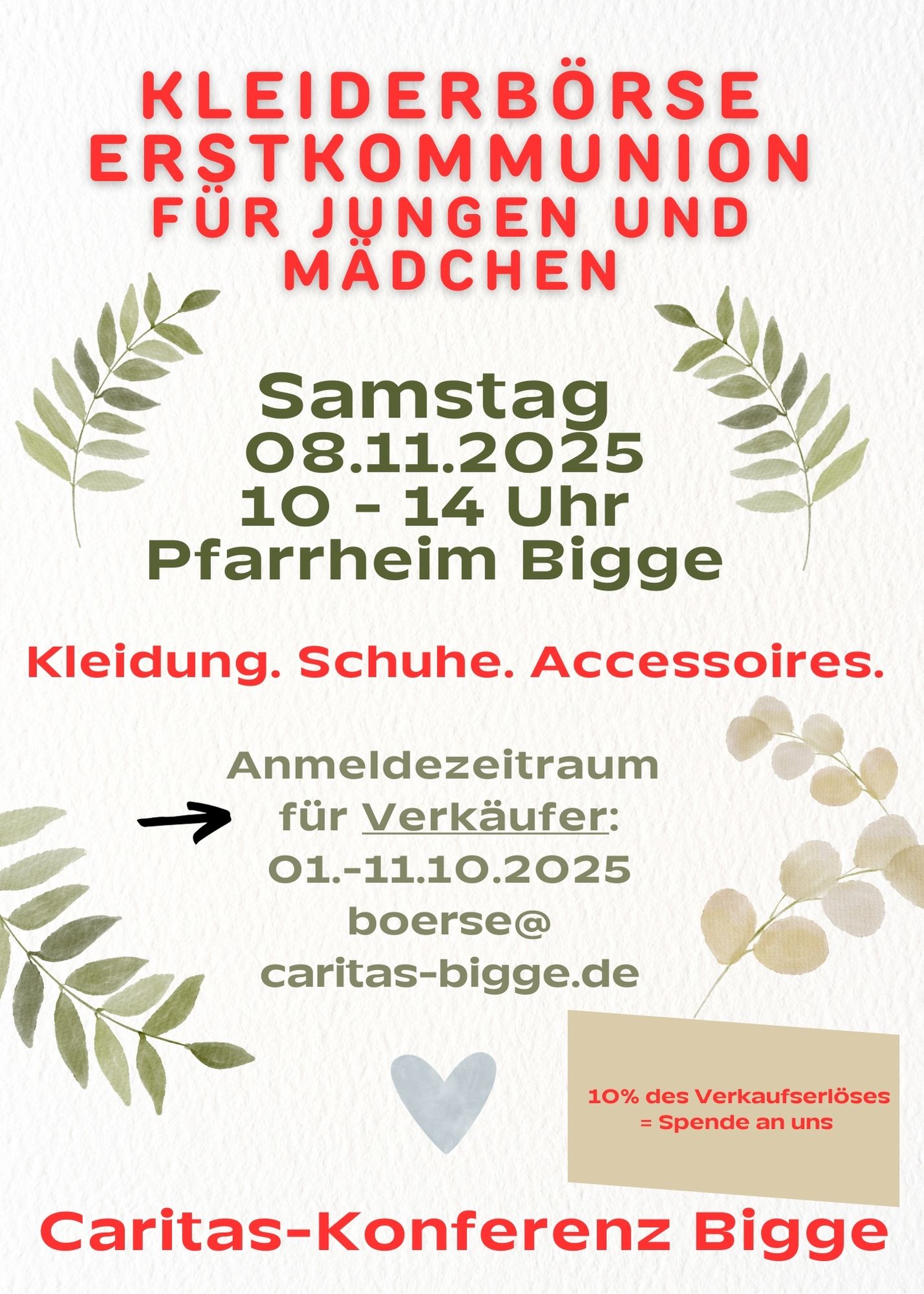 Flyer 2025 JPG Format