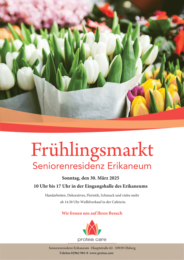 Fruuehlingsfest2025 A4 1Web