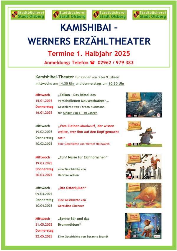 Kamishibaiprogramm 1HJ2025Web
