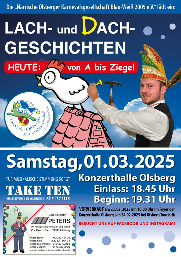 NOK Plakat Web