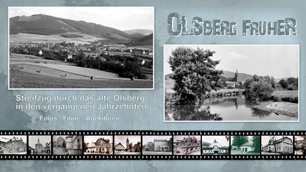 Olsberg Frueher Web