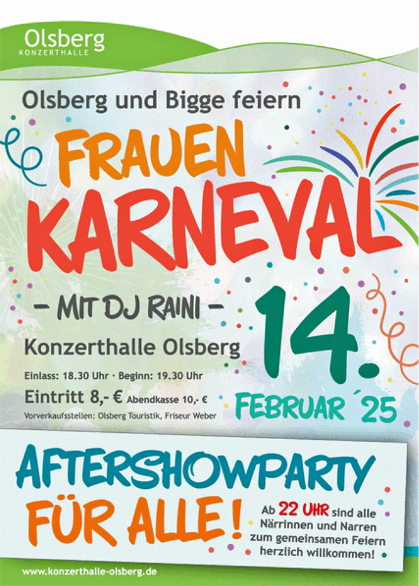 P Frauenkarneval25