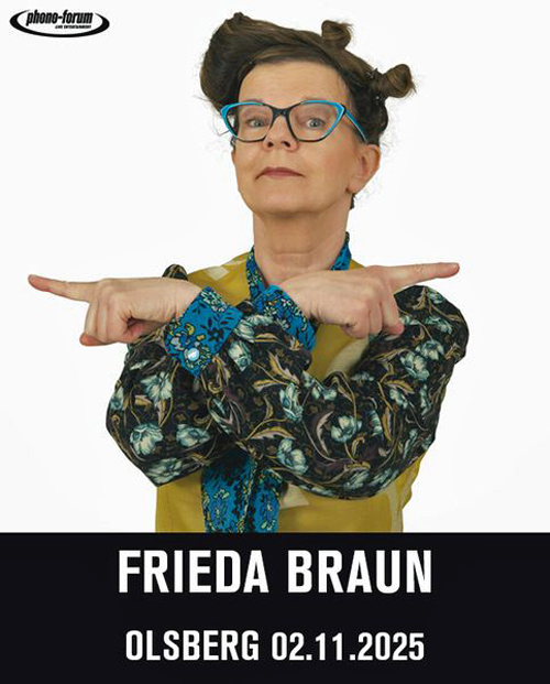 P FriedaBraun25