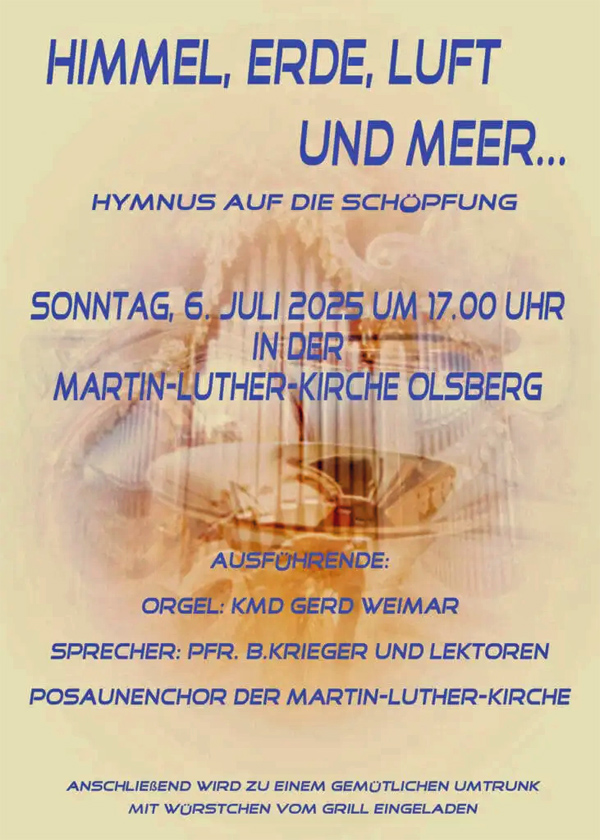P Hymnus25