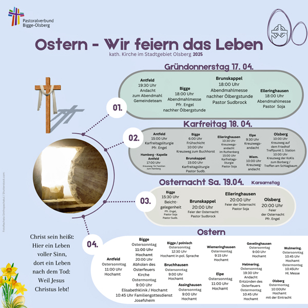 P Kirche Ostern25