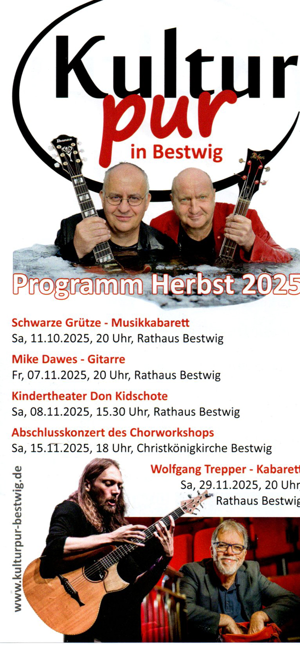 P KulturPur25 2