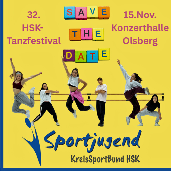P Tanzfestival25