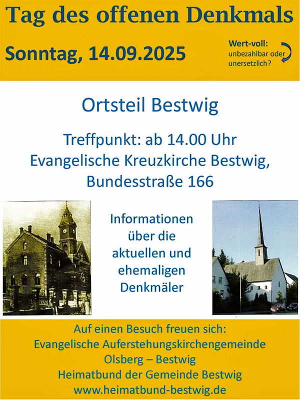 P ToD Bestwig25