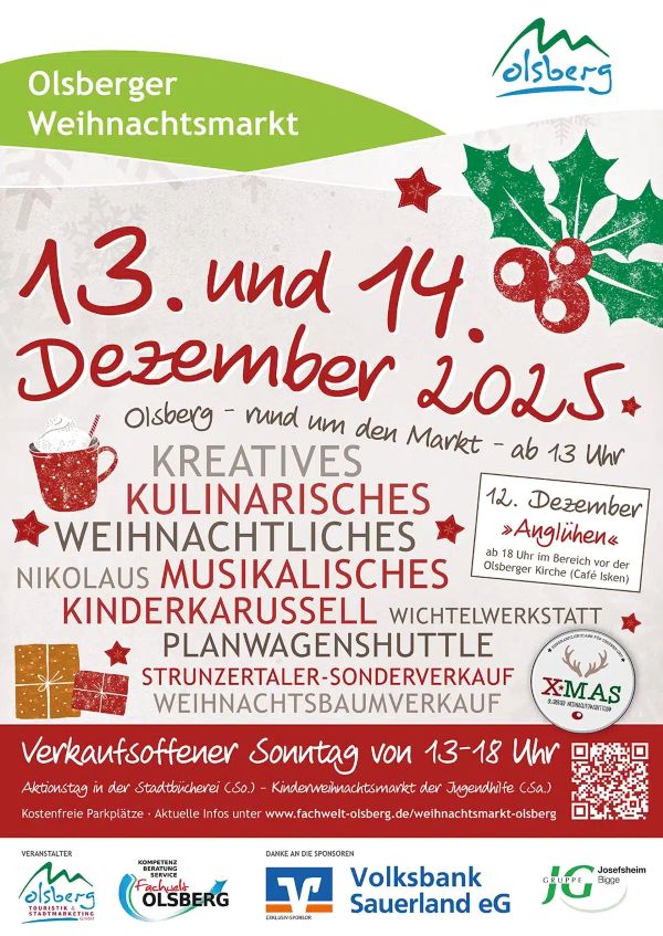 P Weihnachtsmarkt 25