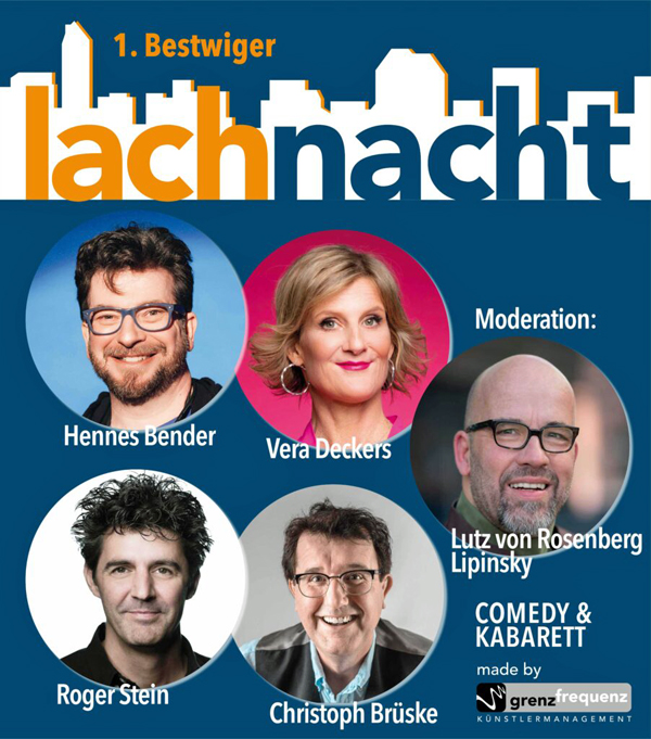 P lachnacht Bestwig25