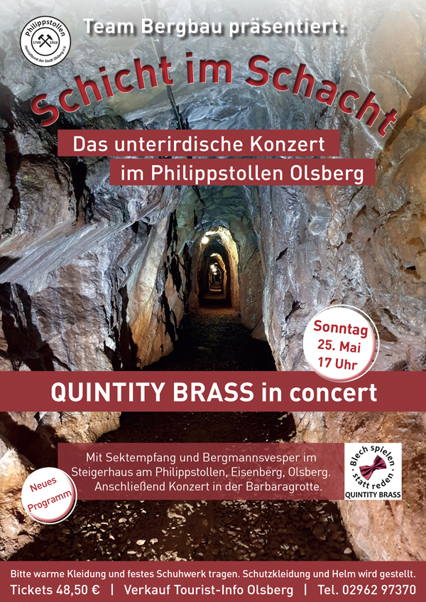 Plakat Din A3 Konzert 25.05Web