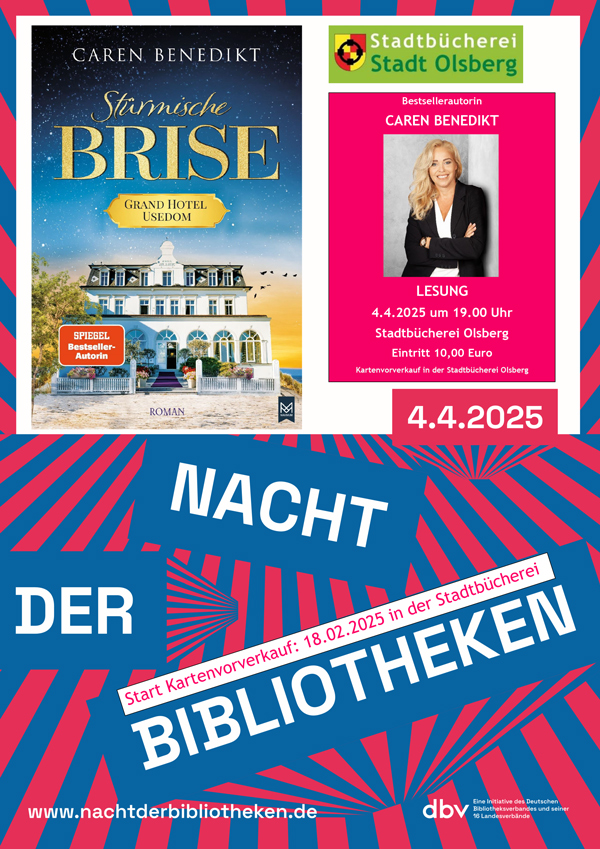 Plakat1 BibNacht2025 A3 KVVWeb