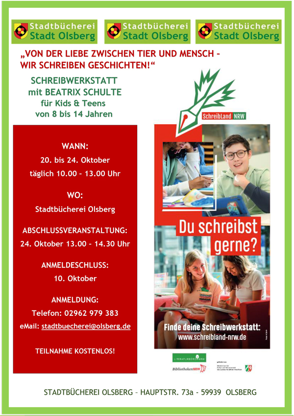 Schreibwerkstatt2HJ2025Web