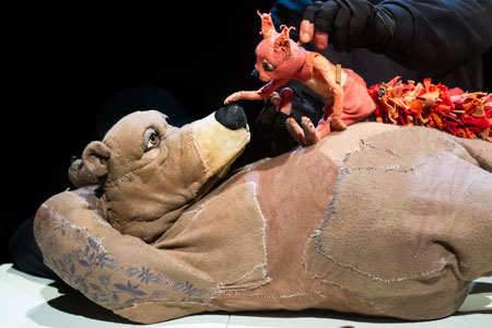 2026 01 29 Kindertheater Ohne Dich Sandra Hermannsen Web