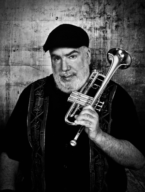 2026 06 05 Oslender meets BreckerRandy Brecker