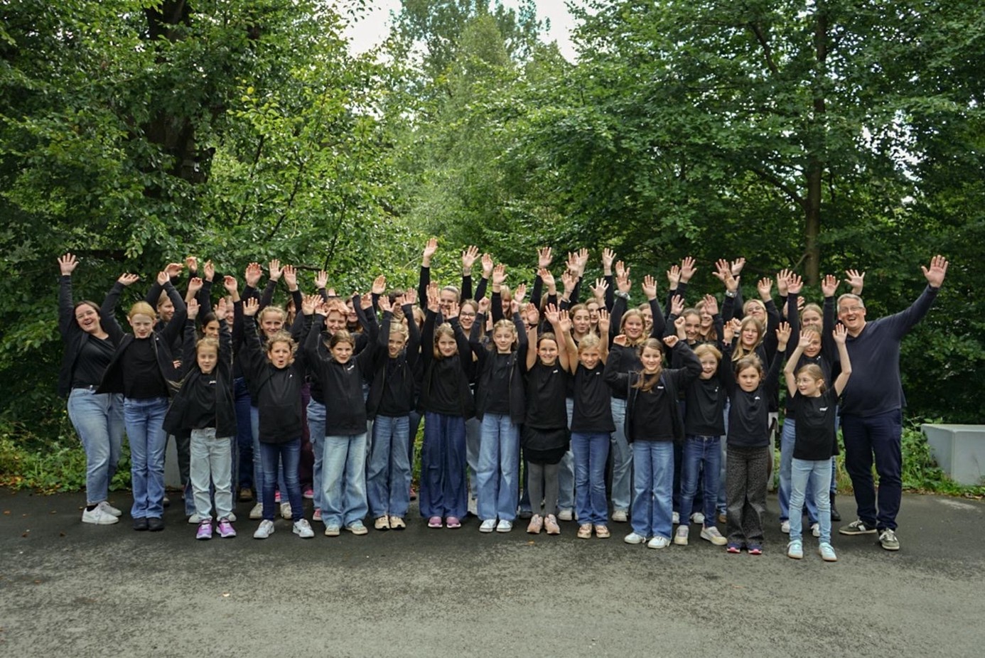 Bild1