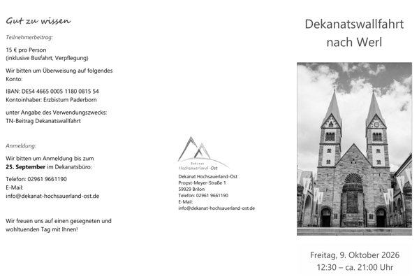 Dekanatswallfahrt26 1