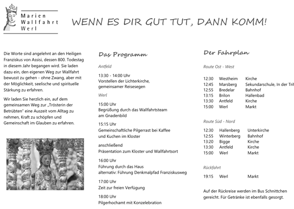 Dekanatswallfahrt26 20