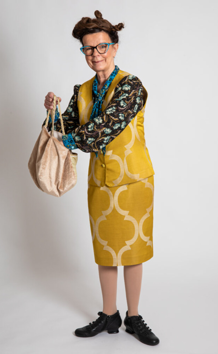 Frieda Braun Bestwig 2026 web