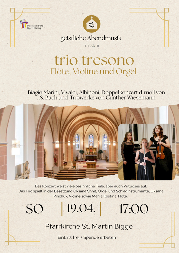 GeistlichesKonzertApril26Web