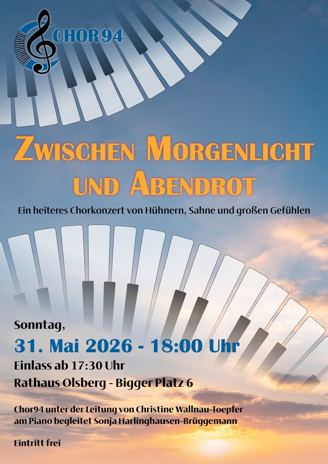 IMG 20260410 WA0005Chor 94